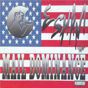 Esham - Mail Dominance download mp3 flac
