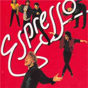 Espresso  - Espresso download free