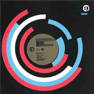 Esteban Adame - Rise & Shine EP download free Esteban Adame - Rise & Shine EP download mp3 flac