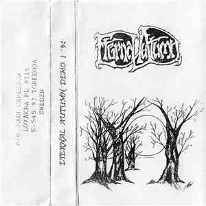 Eternal Autumn - Demo 1 '94 download mp3 flac