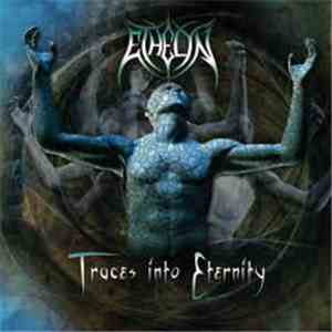 Ethelyn - Traces Into Eternity download free Ethelyn - Traces Into Eternity download mp3 flac