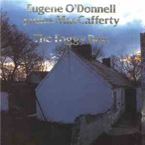 Eugene O'Donnell And James MacCafferty - The Foggy Dew download free Eugene O'Donnell And James MacCafferty - The Foggy Dew download mp3 flac