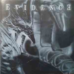 Evidence  - Truth From A Lie download mp3 flac