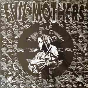Evil Mothers - Crossdresser download mp3 flac