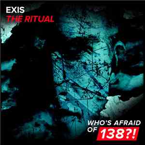 Exis  - The Ritual download mp3 flac