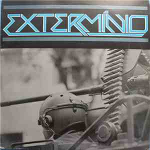 Extermínio - Extermínio download free