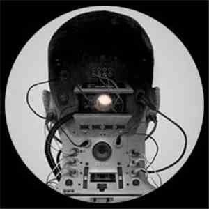 Exzakt - Speaker Breaka download free