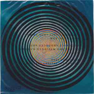 Fabio Orsi - Little True Things Under The Sun download free