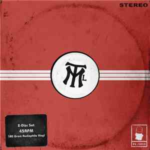 Falcxne - Home Alone Dance Party download mp3 flac