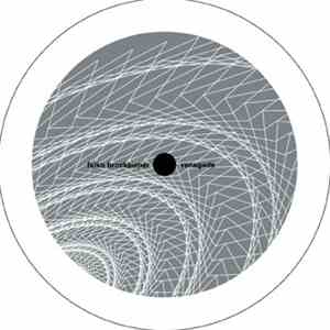 Falko Brocksieper - Renegade download free