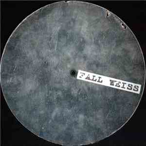 Fall Weiss - Fall Weiss download mp3 flac