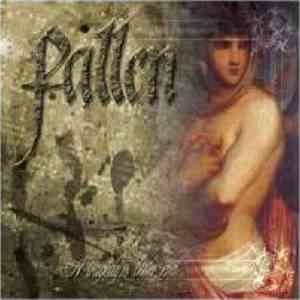 Fallen  - A Tragedy's Bitter End download mp3 flac