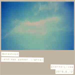 Falmaki - Natsukage -Endless Summer Lights download free Falmaki - Natsukage -Endless Summer Lights download mp3 flac
