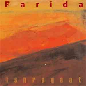 Farida  - Ishraqaat download free