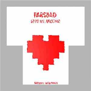 Fars8ad - Spin Me Around download mp3 flac