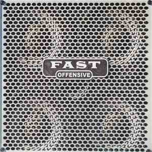 Fast Offensive - Fast Offensive download free Fast Offensive - Fast Offensive download mp3 flac