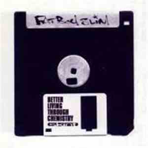 Fatboy Slim - Better Living Through Chemistry download mp3 flac