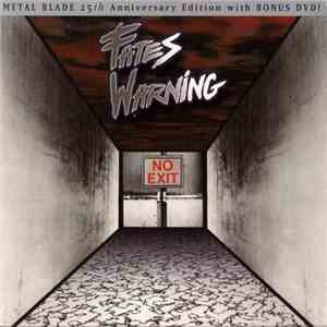 Fates Warning - No Exit download mp3 flac