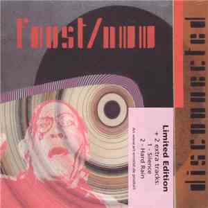 Faust  / NWW - Disconnected download free