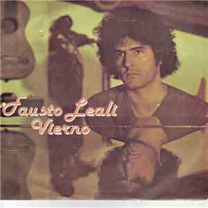Fausto Leali - Vierno download mp3 flac