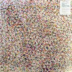 Faux Amis - Faux Amis download free