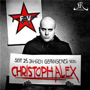 Favorite - Christoph Alex download mp3 flac