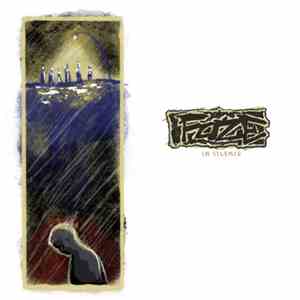 Faze - In Silence download free Faze - In Silence download mp3 flac