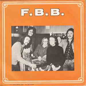 F.B.B. - Till Early In The Morning Part I And II download mp3 flac