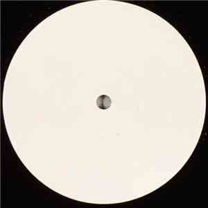 FD  - Still The Same EP download free
