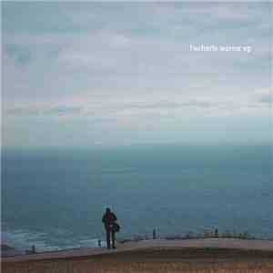 Fischerle - Wzrost Ep download free Fischerle - Wzrost Ep download mp3 flac