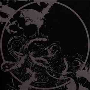 Fister / CHRCH - Fister/CHRCH download free Fister / CHRCH - Fister/CHRCH download mp3 flac