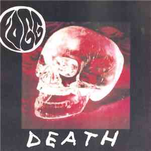 Fogg  - Death download free