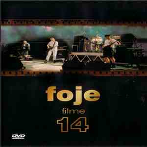 Foje - 14 download free