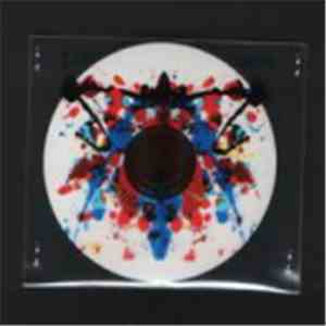 Fordell Research Unit - The Shape Of Rage download free
