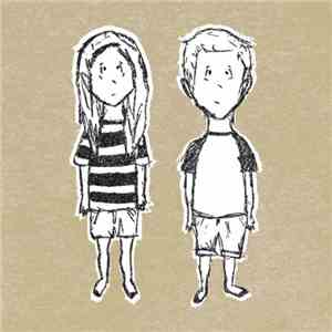 Fossil Youth - Intertwined With You download mp3 flac