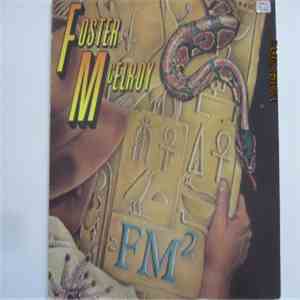 Foster McElroy - FM² download free