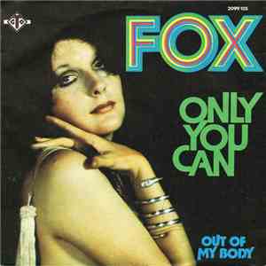Fox  - Only You Can download free