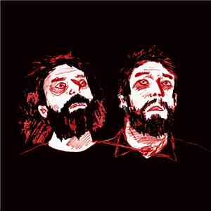 Francisco Meirino & Roro Perrot - Sous La Chambre, Sans Le Savoir download free