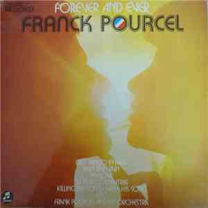Franck Pourcel - Forever And Ever download free