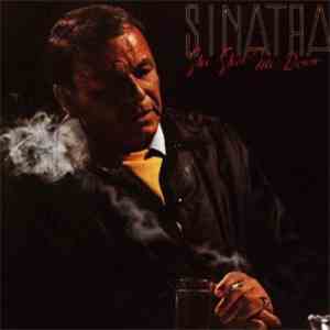 Frank Sinatra - She Shot Me Down download free