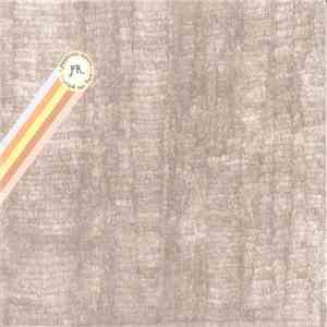 Frightened Rabbit - Sing The Greys download mp3 flac