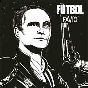 Fútbol - Favio download free