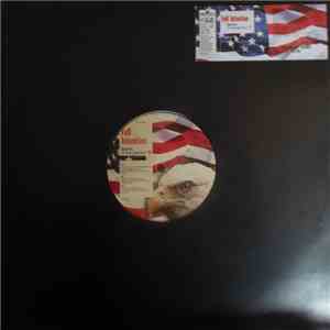 Full Intention - America (I Love America) '97 download mp3 flac