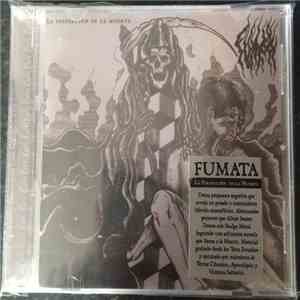 Fumata - La Perfección de la Muerte download mp3 flac
