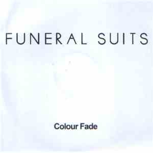 Funeral Suits - Colour Fade download mp3 flac