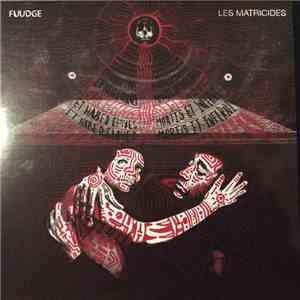 FUUDGE - Les Matricides download mp3 flac