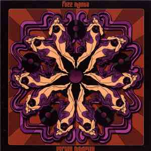 Fuzz Manta - Vortex Memplex download free