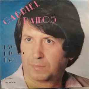 Gabriel Ramos - Não Digas Não download free Gabriel Ramos - Não Digas Não download mp3 flac