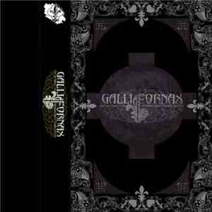 Gallia Fornax - Gallia Fornax download free Gallia Fornax - Gallia Fornax download mp3 flac