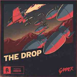 Gammer - The Drop download free